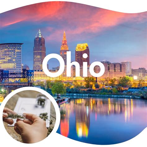 Ohio Medical Marijuana Card Online | Fast, Affordable Certification ...