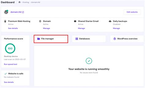 Web File Hosting 的图像结果
