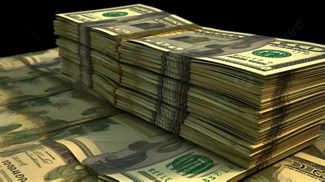 Image result for How to Make a Cash Stack