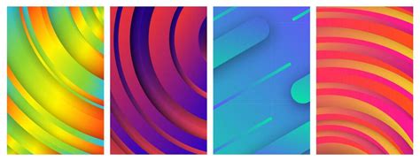 Another Background Background Background Background Background Background Background Vector Art