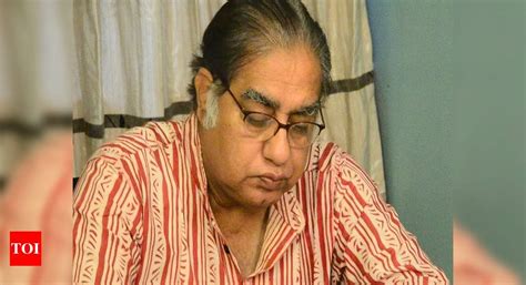 'Jiban Jyoti' actor Biswajit Chakraborty granted bail in a cheque ...