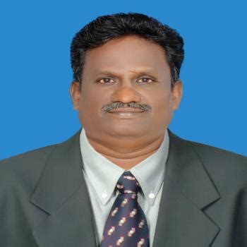 Manonmaniam Sundaranar University