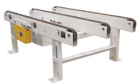 WELCOME TO PACKAGING POINT WE ARE MANUFACTURER, EXPORTER AND SUPPLIER ...