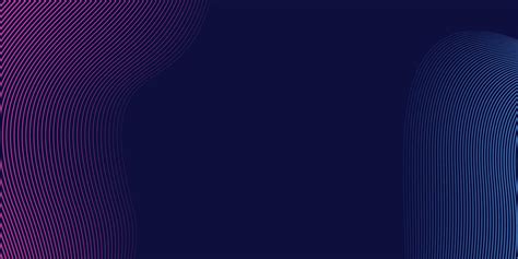 Image result for Background Spring Pattern Seamless