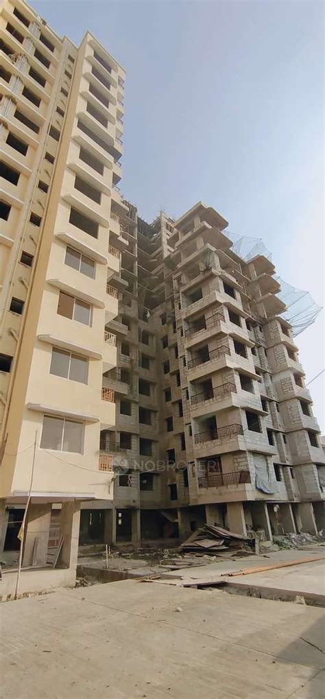 Jewel Heights in Badlapur West, mumbai- Reviews, Photos, Amenities ...
