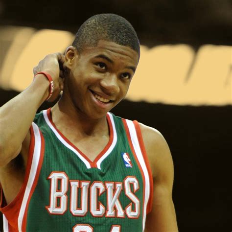 Why Jason Williams' nickname is White Chocolate - Basketball Network