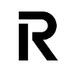 3582 Revolut Interview Questions & Answers (2026) | Glassdoor