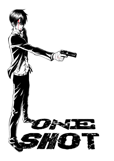 Image result for Dynamic One Shot