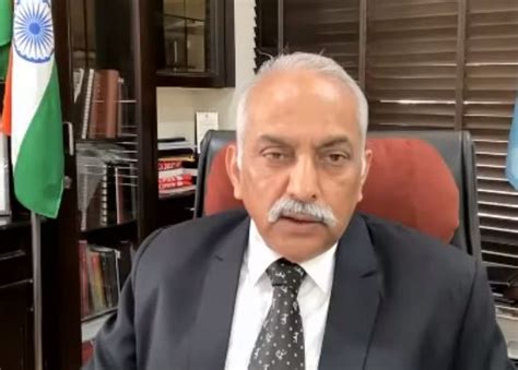 If we don't defeat Hamas, extremists will raise their heads: Israeli ...