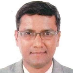 Harithakeralam Mission Environment Summit 2026 | Government of Kerala