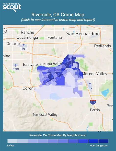 Riverside Ca Zip Code List