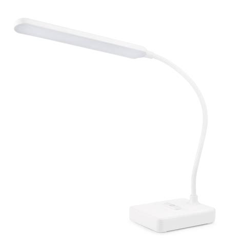 Buy Twinkle Desk Lamp for Study (3 Color Option) Online in India ...