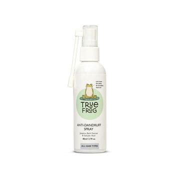 True Frog Hair Products, True Frog Products Online – NYNM