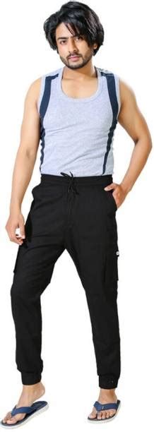 Buy Products Online at Best Price in India - All Categories | Flipkart.com