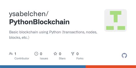 Build Blockcahin in Python 的图像结果