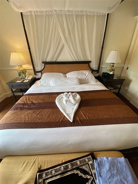 CAMERON HIGHLANDS RESORT (Tanah Rata) - Resort Reviews, Photos, Rate ...