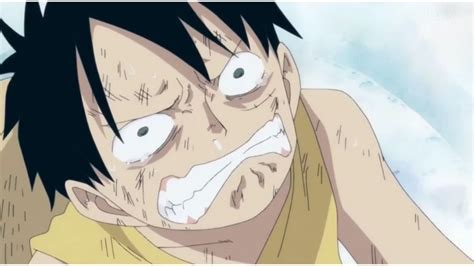 What If Luffy 的图像结果