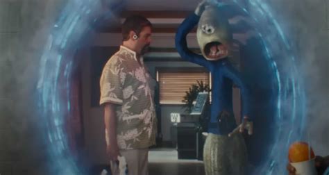 As ‘Lilo & Stitch’ Takes Over Memorial Day Weekend, Disney Considers a ...