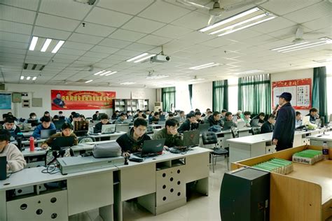 全省安全生产培训考试信息系统管理员培训班举办 - 安全生产 - 陕西省应急管理厅