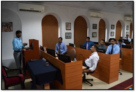 Photo Gallery | CRPF