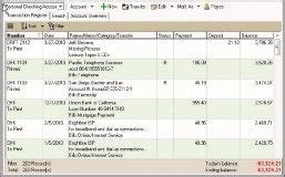 Image result for VersaCheck Software Download Free