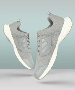 WOODLAND Running Shoes For Men - Buy WOODLAND Running Shoes For Men ...