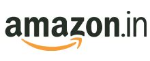 AMAZON SELLER SERVICES PVT LTD ......