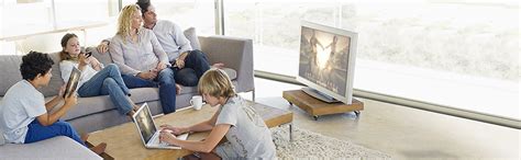 Tenda AC10 AC1200 Wireless Smart Dual-Band Gigabit WiFi Router, MU-MIMO ...