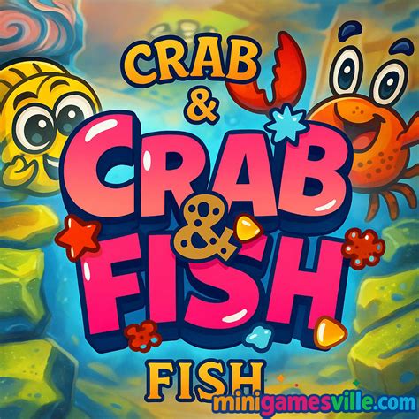 Fast Typer 3 - Play Online for Free!