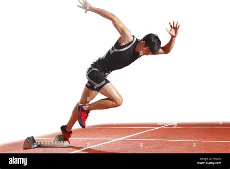 Track and Field 的图像结果