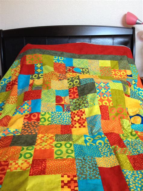 Image result for Missouri Star Tutorials Using Layer Cakes