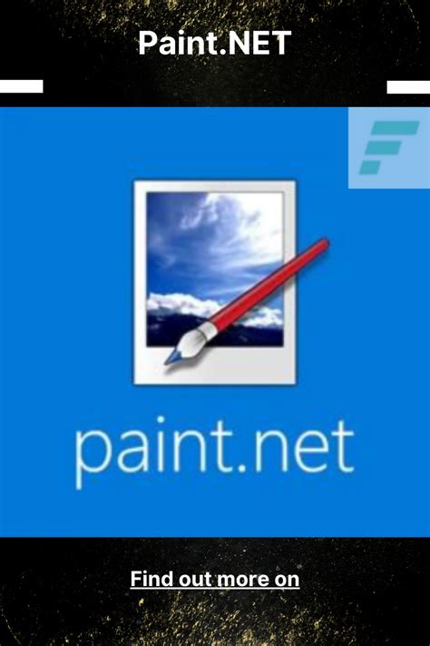 Paint Dot Net Plugins 的图像结果