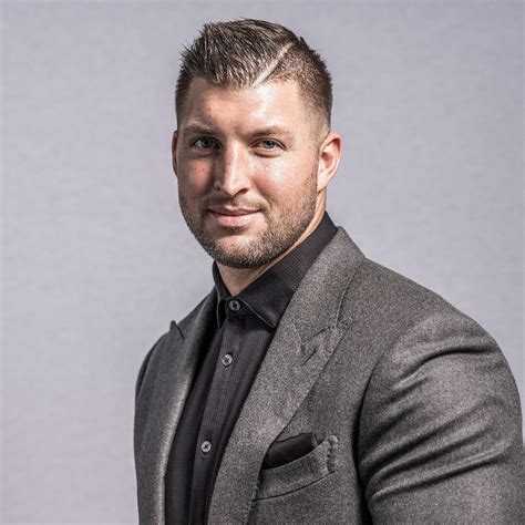 Amazon.com: Tim Tebow: books, biography, latest update