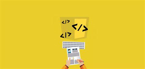Learn JavaScript by Building Projects 的图像结果