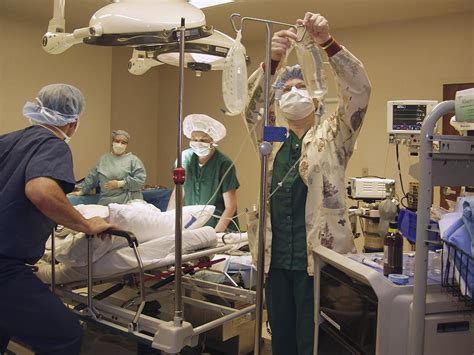 Operating Room Procedures and Guidelines 的图像结果