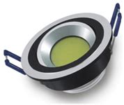 LED Light Housing, LED Street Light Housing, LED Lights Bulbs, LED ...