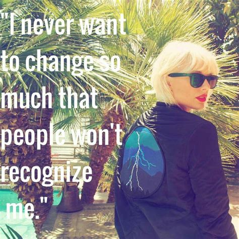 Pin by Andrew Mooney on 1989 Era | Swift facts, Taylor swift, People