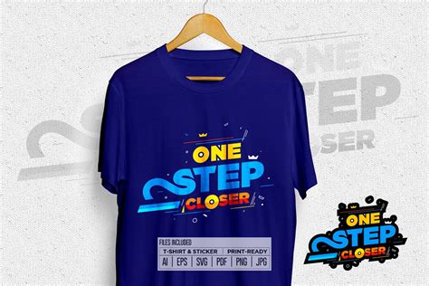 Image result for One Step Close