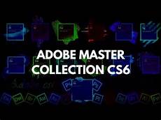 for cs6 adobe master collection cs6 version for cs6 adobe master collection cs6 version
