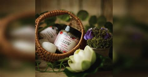 Bathing Products By Amara By Aysha I LBB, Chennai
