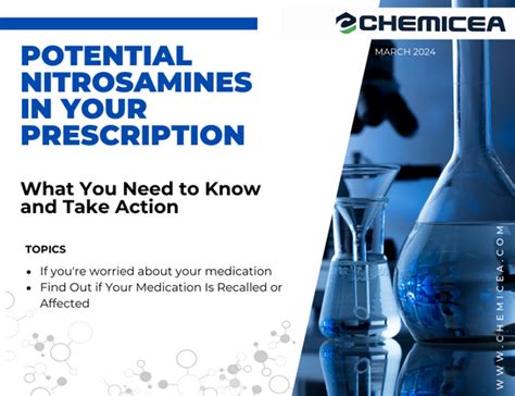 Certified Reference Material Suppliers | Pharmaceutical Standards ...