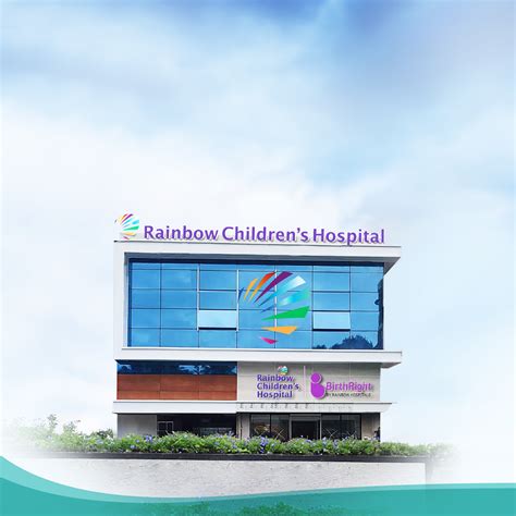 Dr. Lini Balakrishnan is the best pediatric intensivist at Rainbow ...
