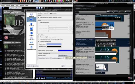 Image result for Linux for PC Free Download
