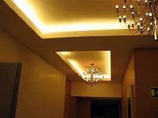 luce controsoffitto foto controsoffitti con luce soffusa di gm sistemi 52337 luce controsoffitto foto controsoffitti con luce soffusa di gm sistemi 52337