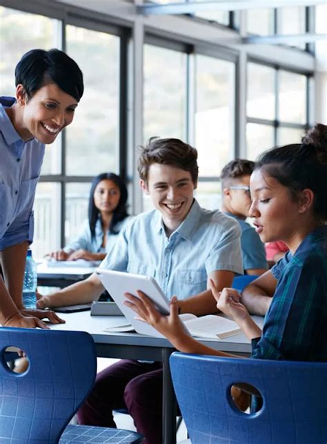 医学 的图像结果