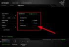 Image result for How to Unlock Windows Key HyperX
