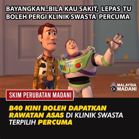 Rawatan Terbaik untuk Masalah Muntah dan Cirit Birit