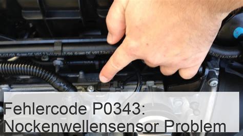 Image result for Fehlercode P13e500