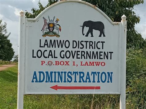 Tembo FM - Dwon pi dongo lobo