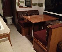 Image result for Tables for RV Campers